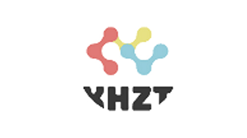 partner xhzt 1